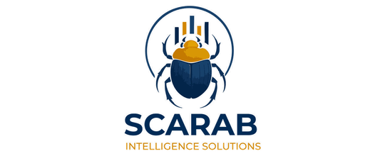 Scarab intelligence solutions